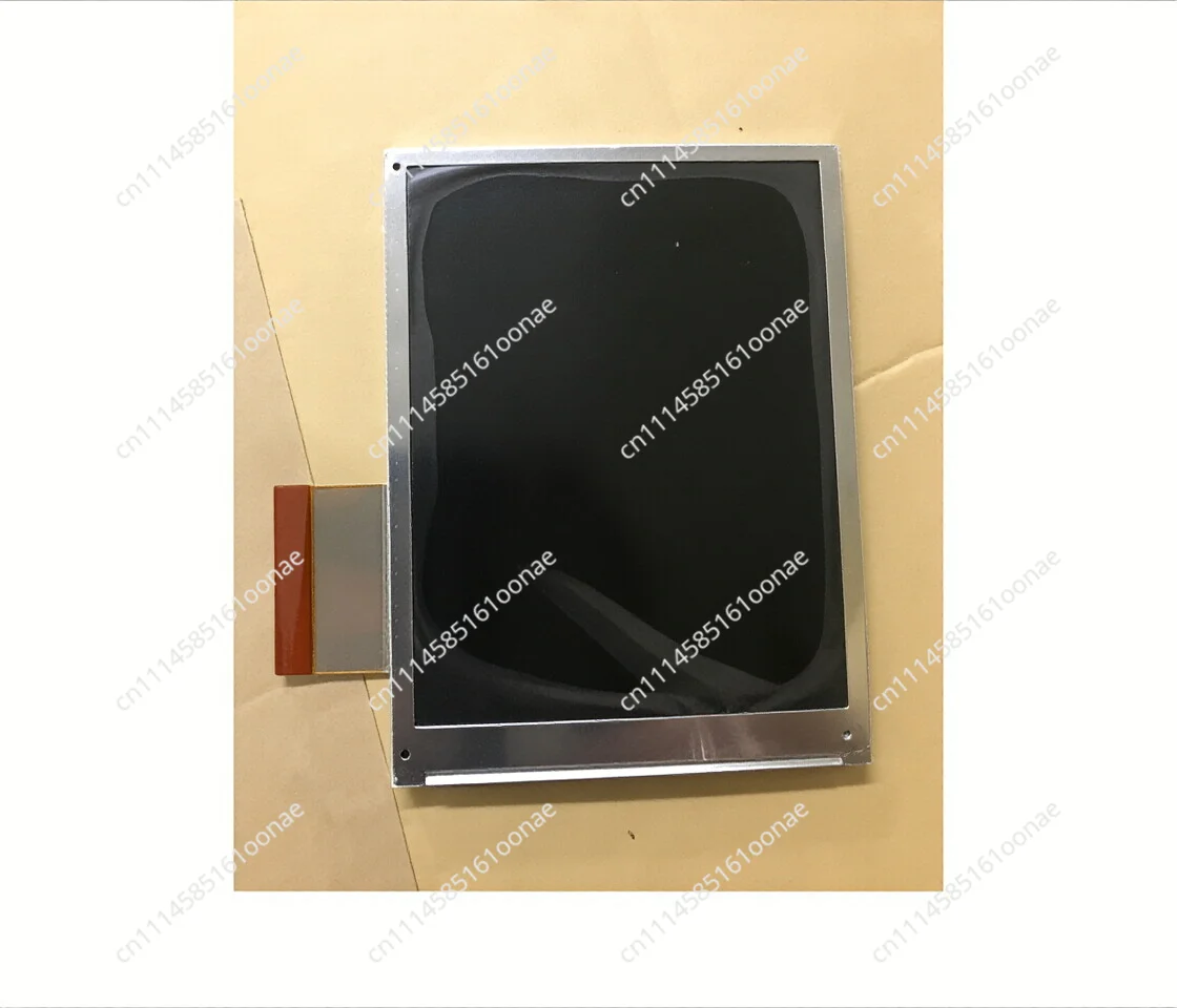 Brand new authentic 3.5-inch TX09D80VM3CCA TX09D70VM3CCA TX09D70VM1CBA handheld device