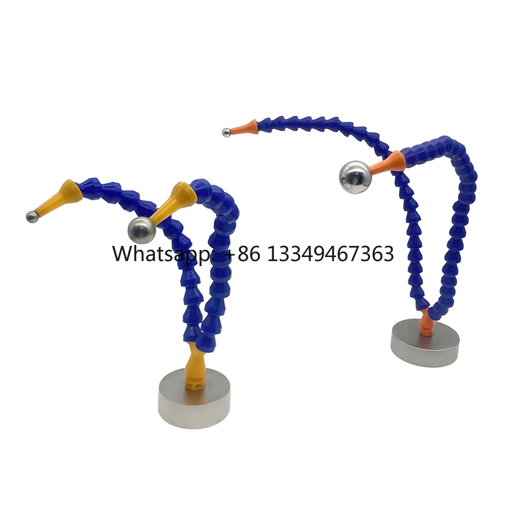 Reference Ball Radiographic Orthopedic Pet 10mm 20mm 25mm Diameter
