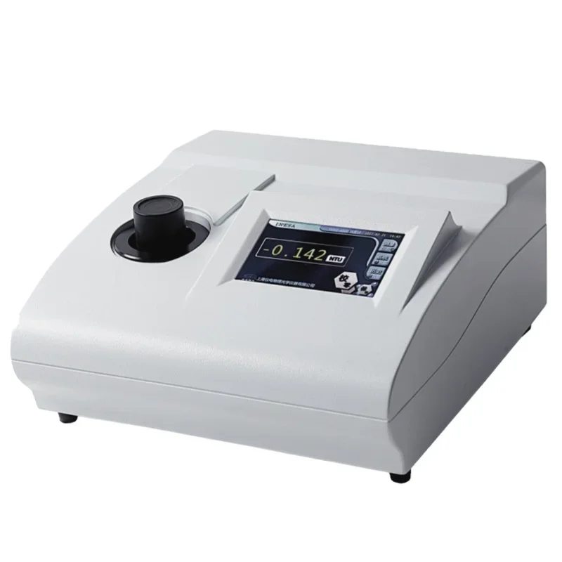 

muddy turbid water analysis Turbidimeter Turbidity Meter Tester cheap price