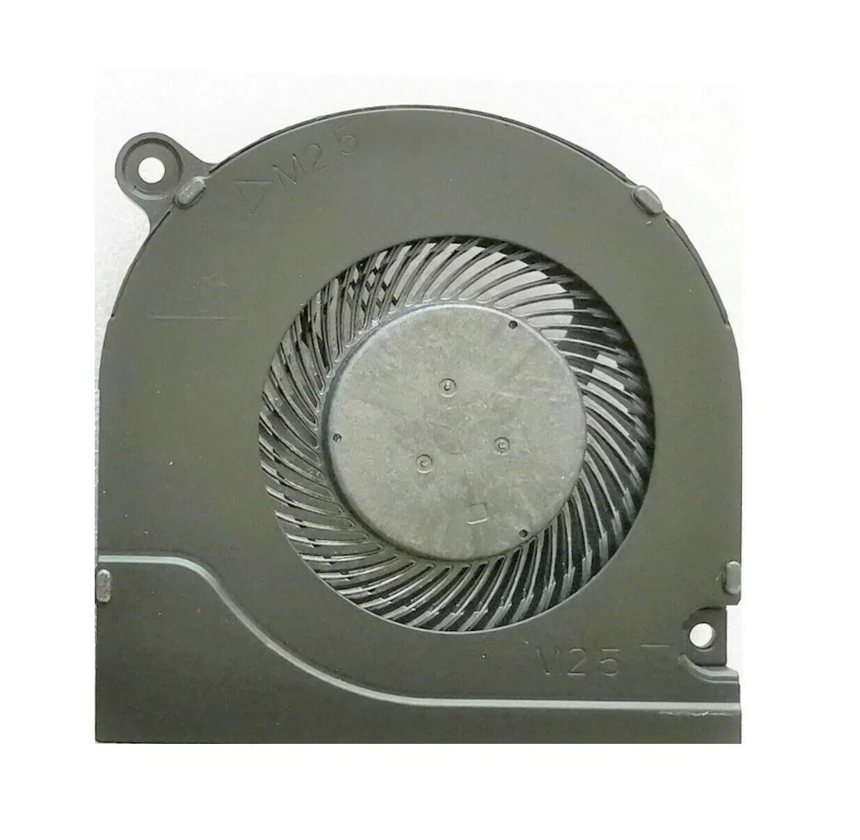 NS85C06-17K14 New CPU Cooling Fan for Acer Predator Helios PH315-51 DC28000K4D0