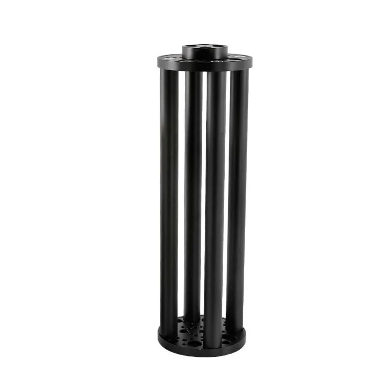 400mm Equatorial Height Extension Joint for SkyWatcher ZWO iOptron