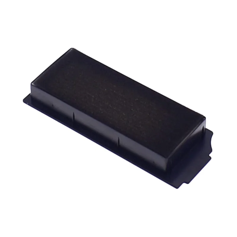 ABZA 교체 부품 HEPA 필터 Ecocacs X1 Turbo X1 Omni T10 Plus 로봇 진공 청소기 액세서리와 호환 가능