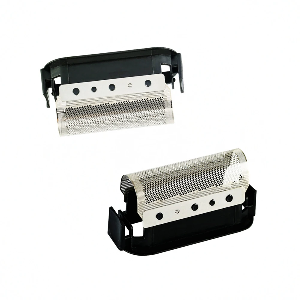 A61T-Replacement Shaver Foil Screen for Braun 428 Micrometre 2000 2111 2115 2525 5410 5420 54215422 5423 5426 5428 5561