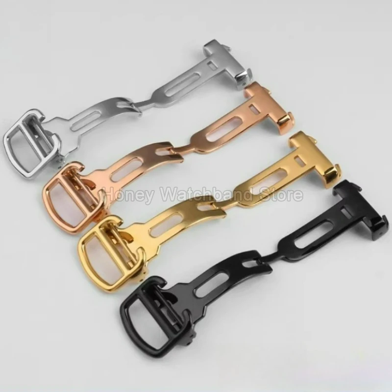 Durable Smooth Poli…