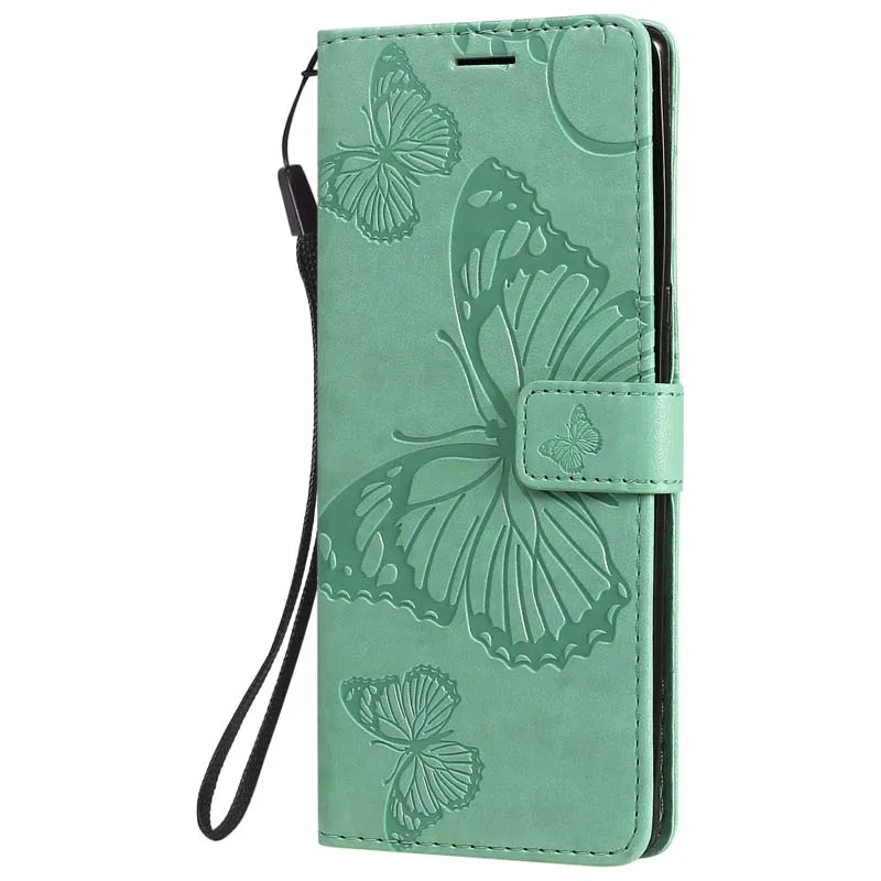 Leather Flip Wallet Case For Nokia X10 X20 C10 C20 G10 G20 G50 2.3 6.3 3.2 4.2 6.2 7.2 6 2018 2.1 3.1 3.1 5.1 6.1 7.1 Plus Cover