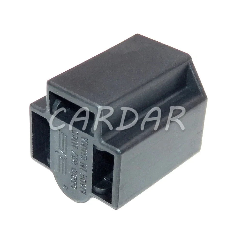 

1 Set 3 Pin 7.8 Series 8581085711160 AC Assembly Automobile Large Current Electric Wire Cable Harness Socket