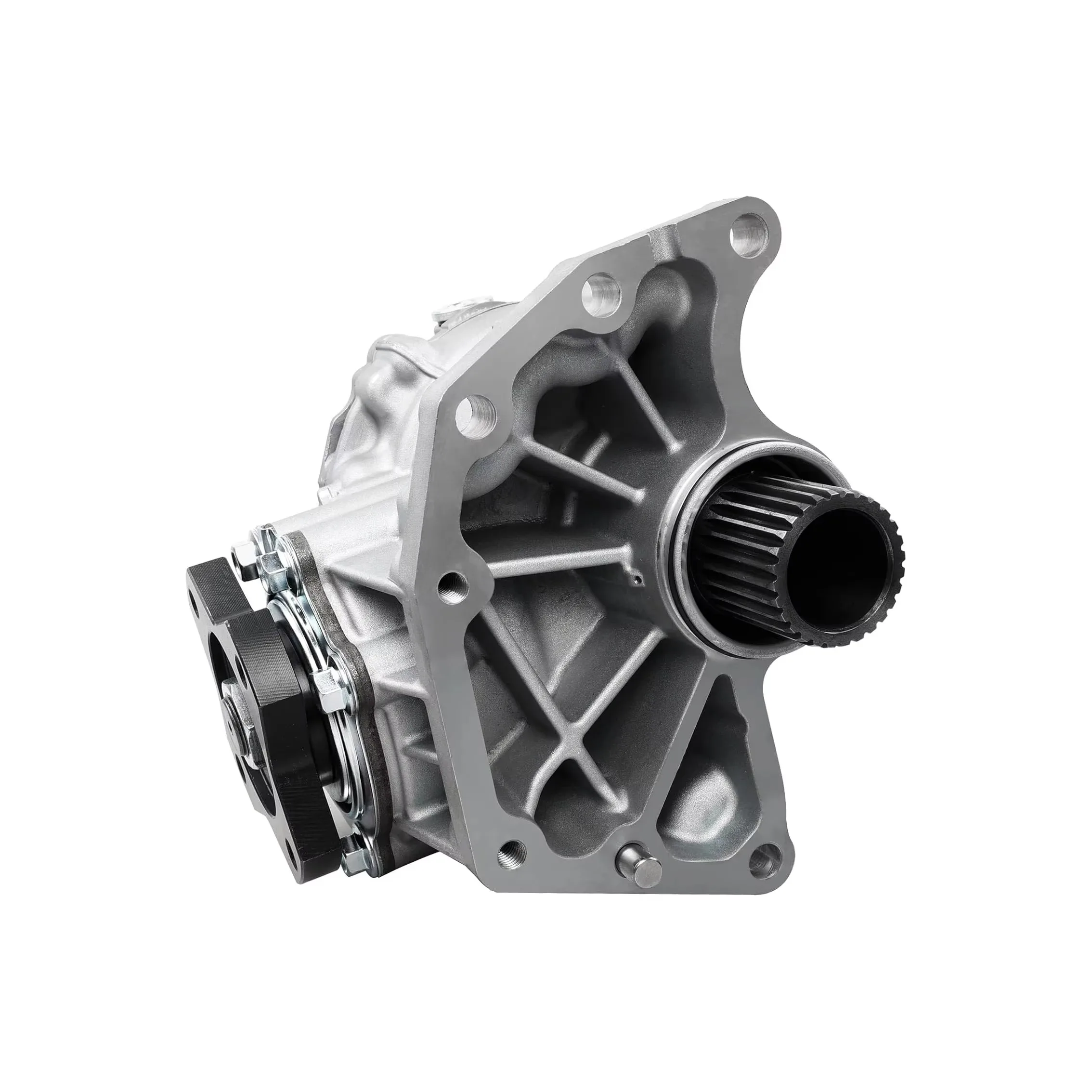 33100-3KA0B Transfer Case Assembly for  Murano 2015-2020, Pathfinder Infiniti JX35 2013-2019