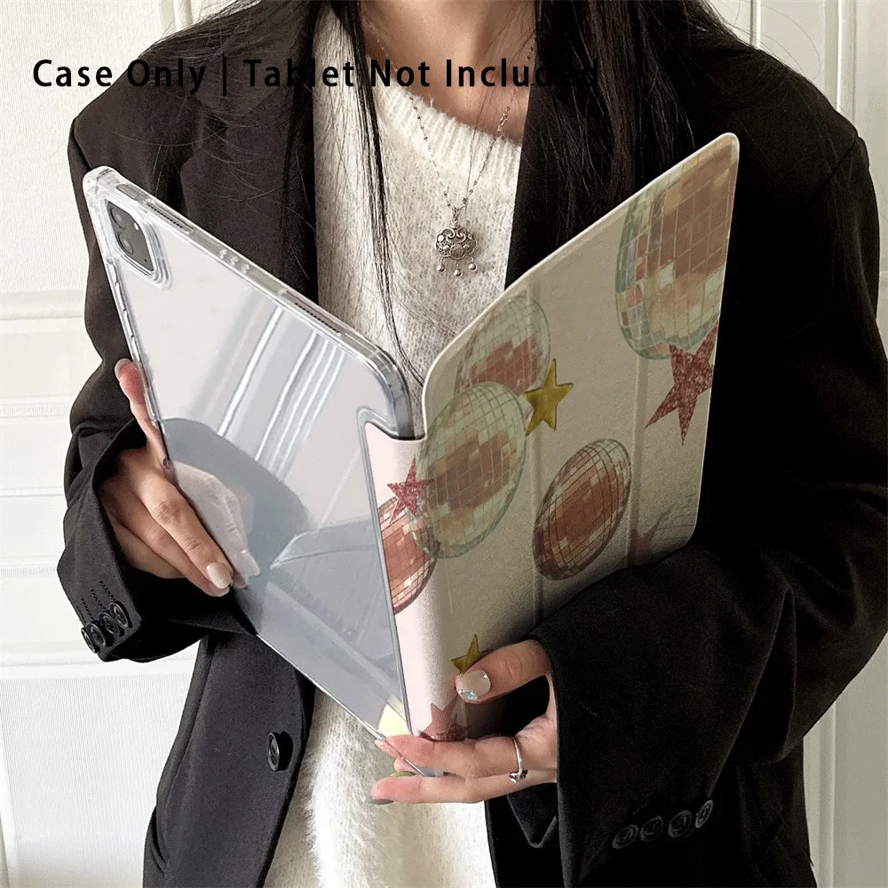 

Case for Samsung pad,Smart Case Compatible with Samsung For Galaxy Tab A8/A9 plus/S6 Lite/S7/S9FE PLUS/s10 plus