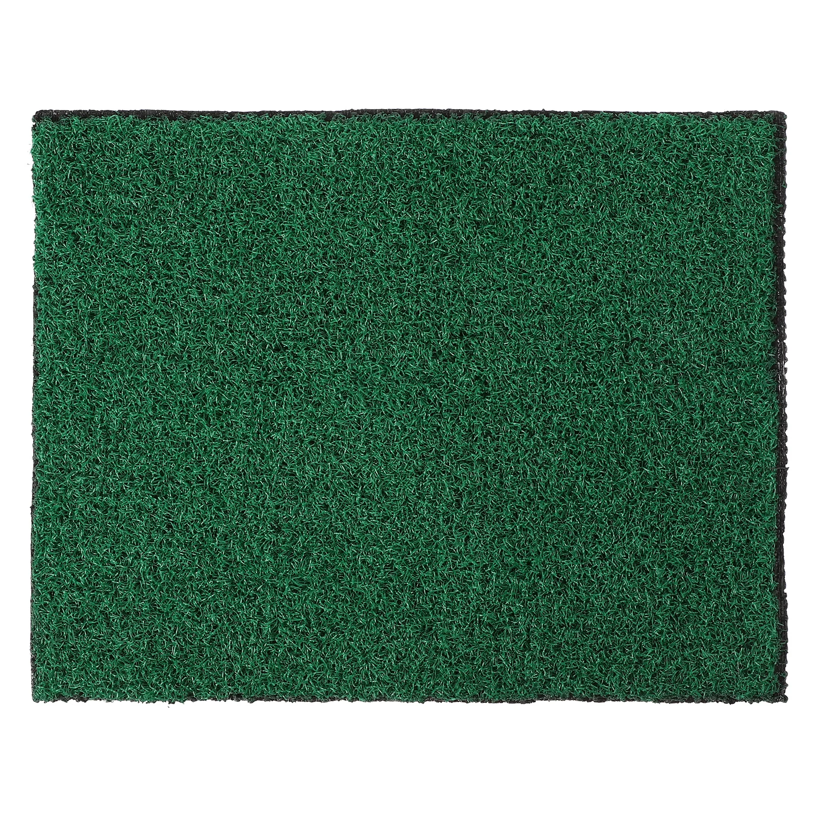 

Simulation Plants Lawn for Fish Tank Aquariums Decoration Realistic Shape Fine Workmanship Mini Gardening Props Easy to Fit