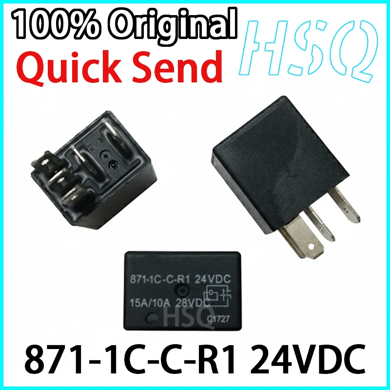 1PCS Brand New Orig…