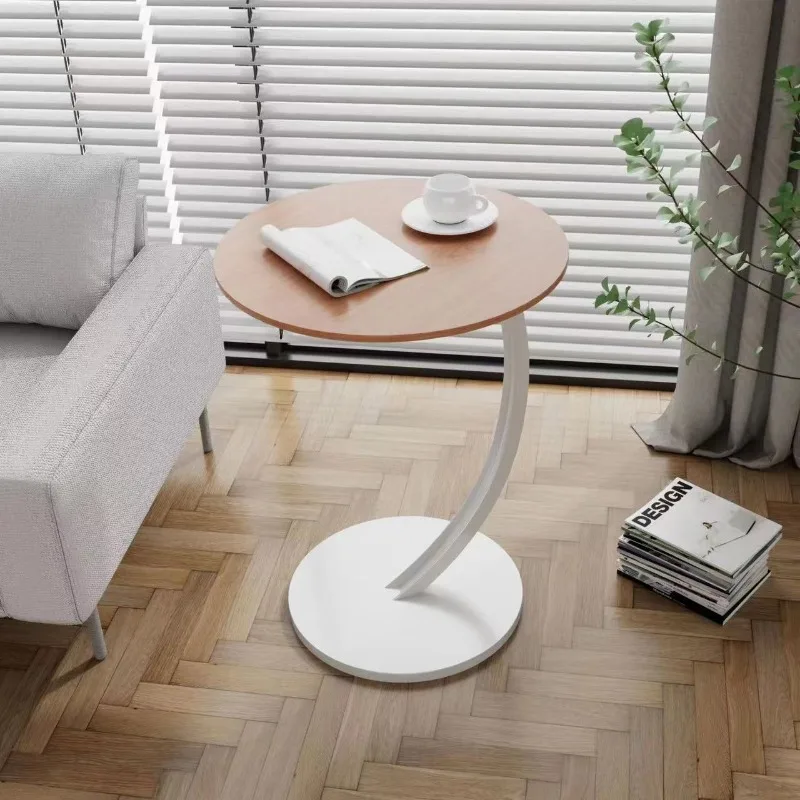 Thumbnail 3 - #10 Latest End Tables Offers
