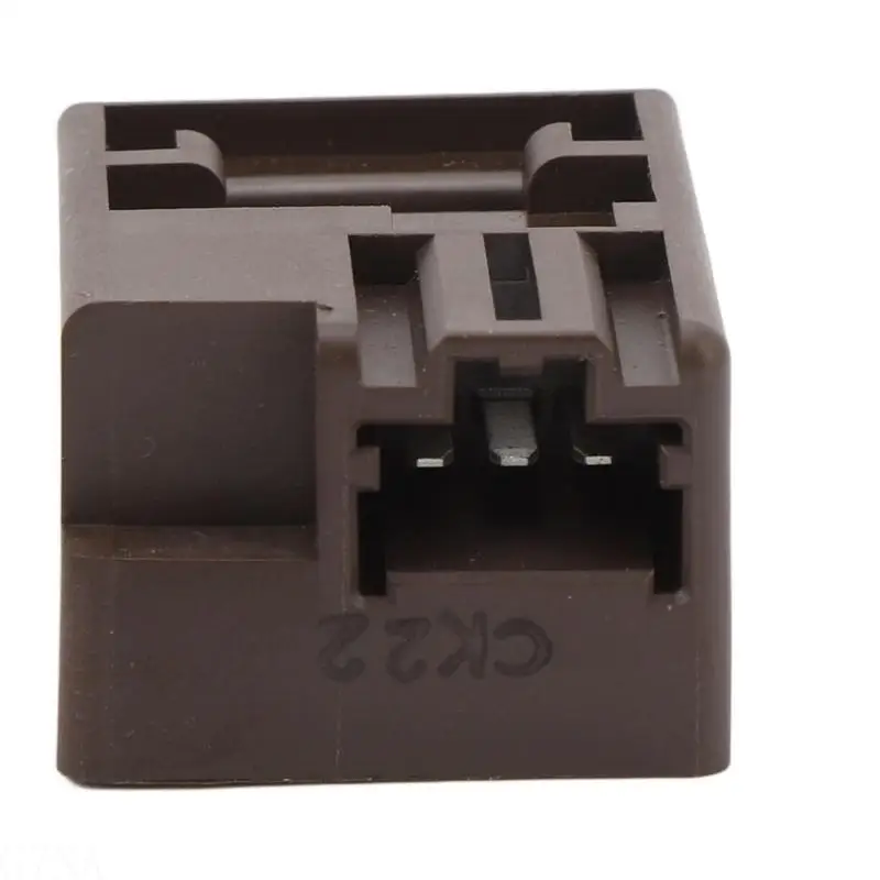G7NA Repair Parts Electronic Load Detector Unit Replacement Load Detector Unit