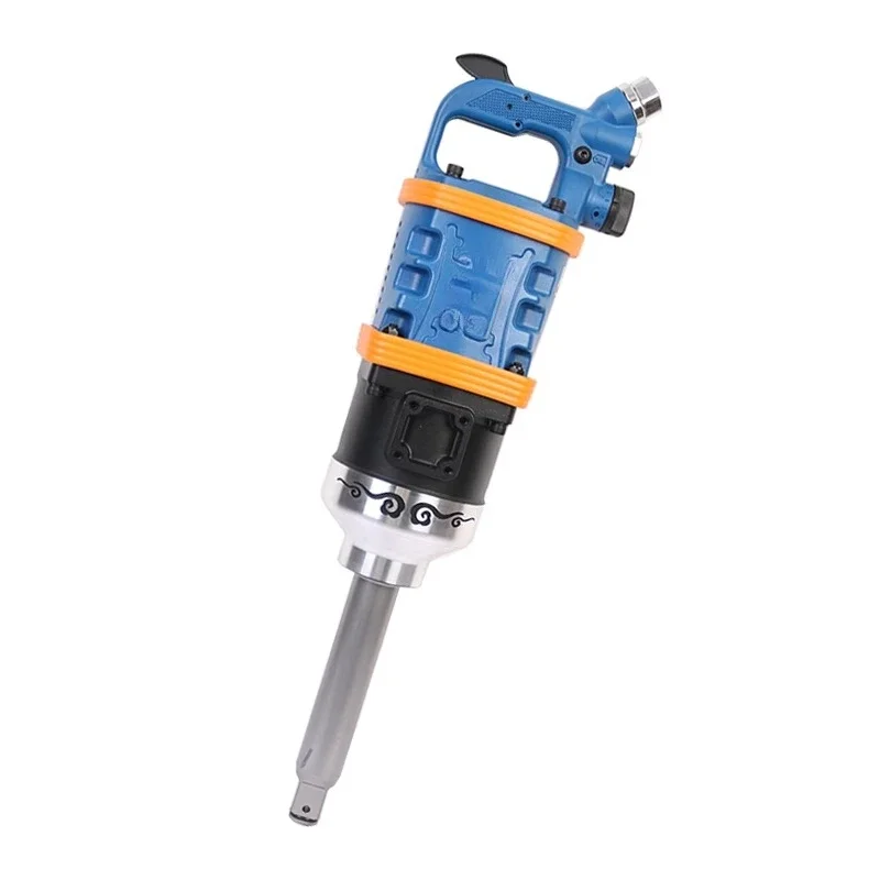 New High Quality 15800A High Torque