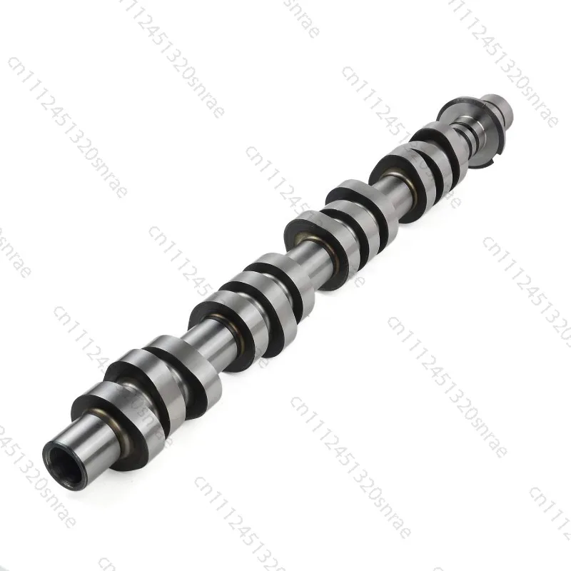 5L1Z6250AA 5L1Z6250B F150/LT TB5 Engine TF6 Camshaft