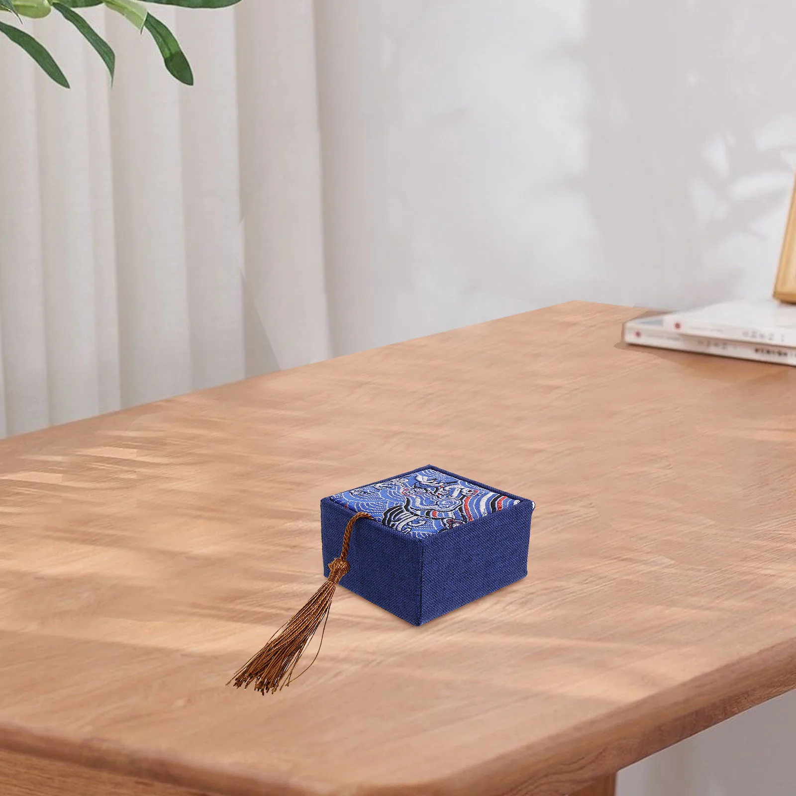 

Umbilical Cord Keepsake Box DIY Fetal Hair Baby Tooth Preservation Memory Collection Lanugo Bottle Baby Keepsake