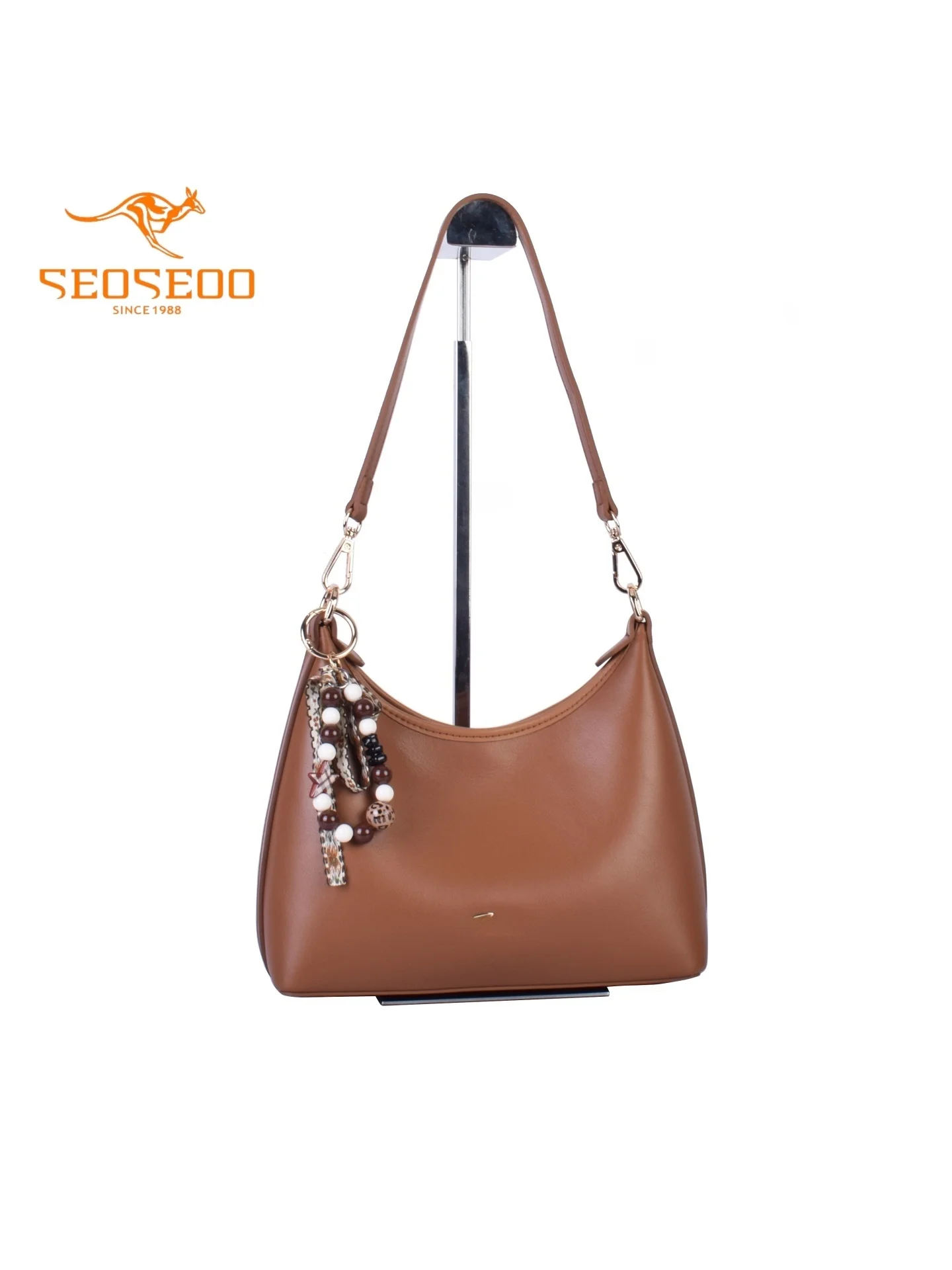seoseoo-borsa-da-donna-kangaroo-2025-nuova-borsa-a-tracolla-sotto-le-ascelle-sle-borsa-a-spalla-singola-design-piegato-faionable-in-pelle-pu