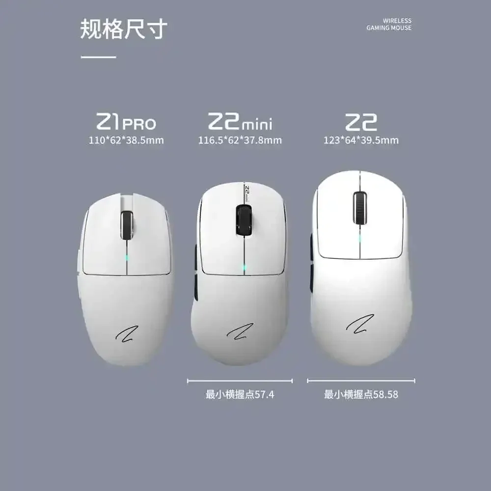 Se3603a47efa04ae9ae2284535dd81