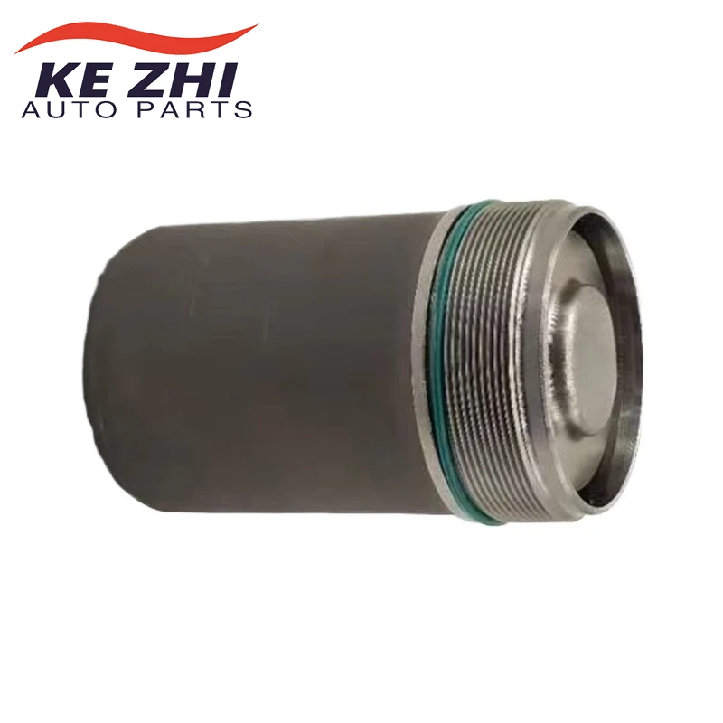 

Аккумулятор автоматической коробки передач для Volkswagen CRAFTER 2015-2016 OEM 0AM325587F