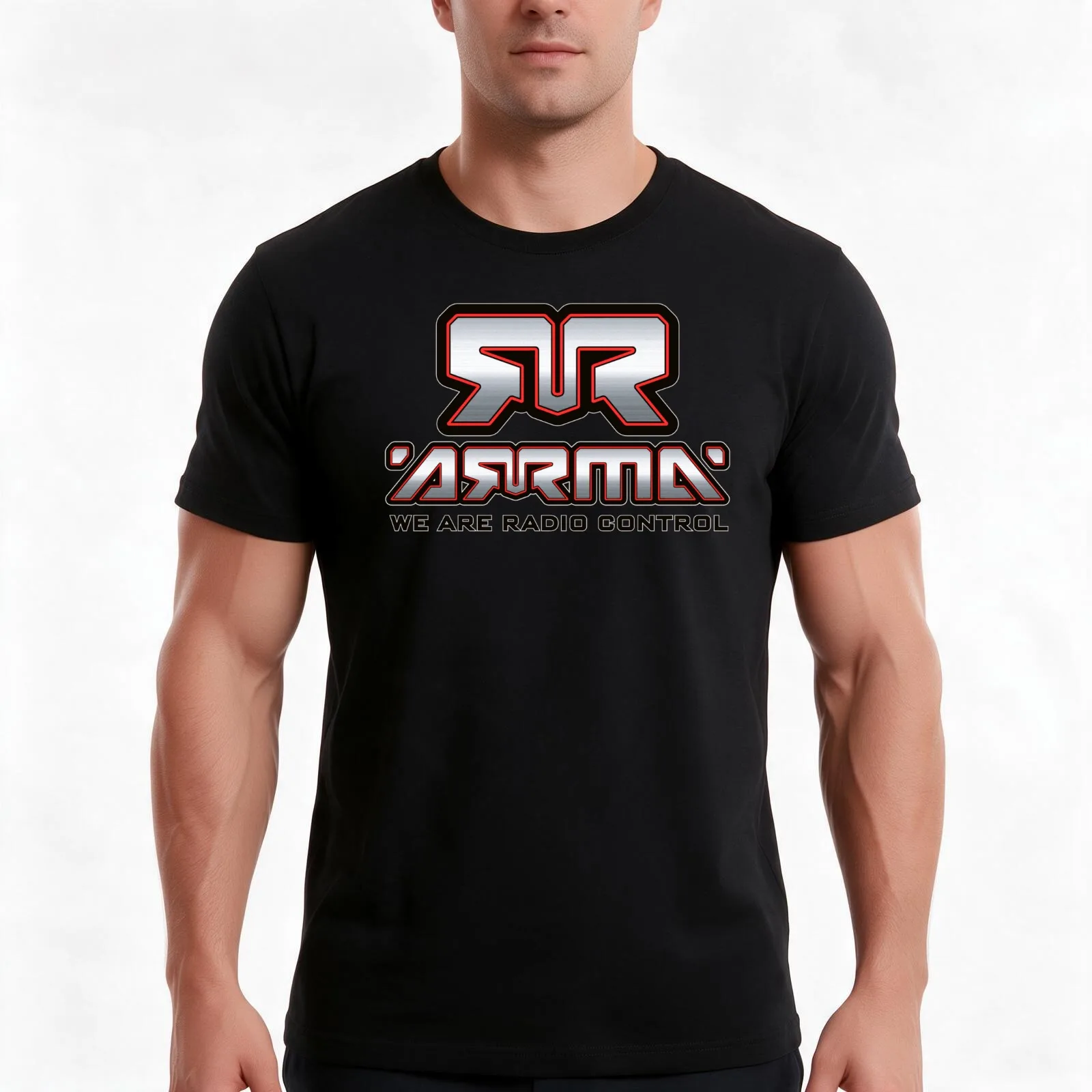 We Are Speed T-Shirt, Summer Casual Cotton Tee, Oversized Streetwear Tops, Vintage Graphic Print, Loose Fit Short Sleeve