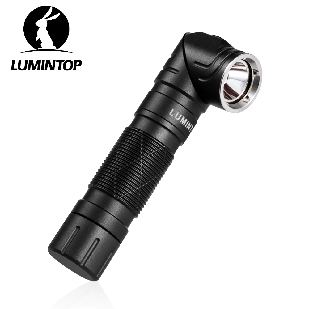 

EDC Powerful Headlamp 900LM USB C Rechargeable Lamp Head Flashlights Magnet Tail Camping Lantern 90 Degree Corner LED Torch L1 ﻿