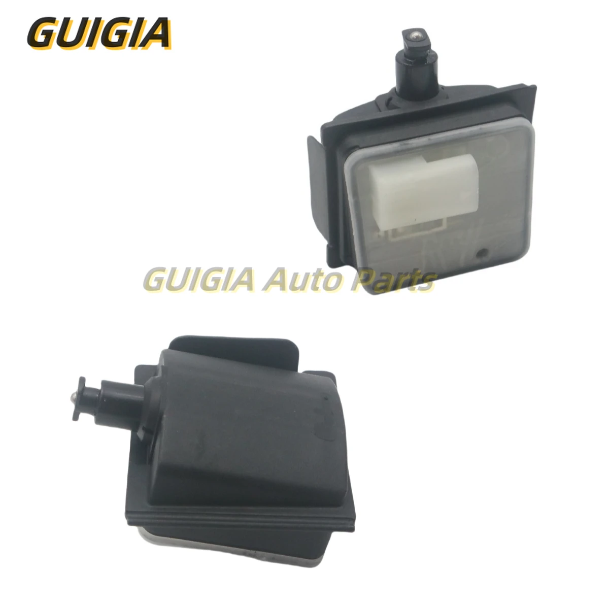 

Привод открывания топливной крышки для Mercedes-Benz W167 W223 X254 W206 W243 C E S GLC GLE A0008206212 Заводские прямые автозапчасти