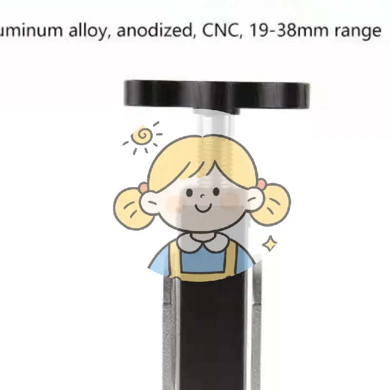 

Bicycle Double Sided Carbon Steerer Bar Cutter Fork Tube Carbon Seatpost Saw Tool For Bike Fork Fix Tube Handlebar Seatpost Pipe