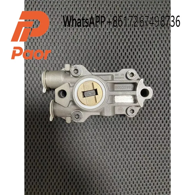 0440020088,A6110900… - image