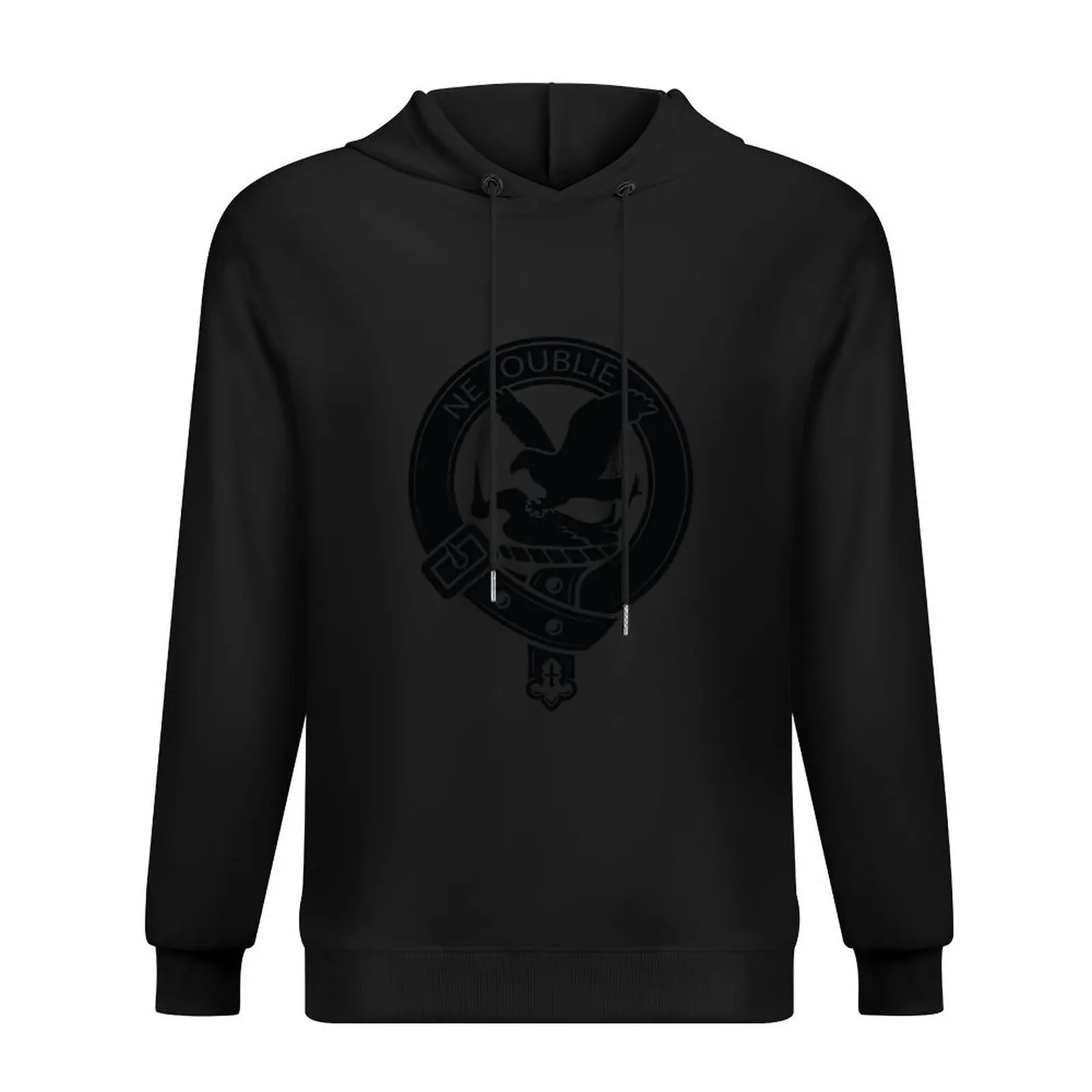 

Clan Graham crest badge, Coat of arms. Hoodie men's clothing men's autumn clothes graphic t shirts men korean clothes tracksuit