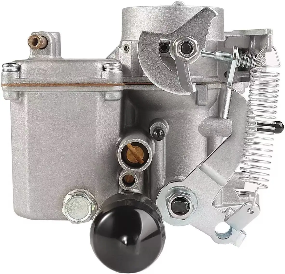 34 Pict-3 Carburetor 113129031K Suitable For Volkswagen Beetle Karmann Ghia T2 Split Bus1302 1303 1500 Automotive Carburetor