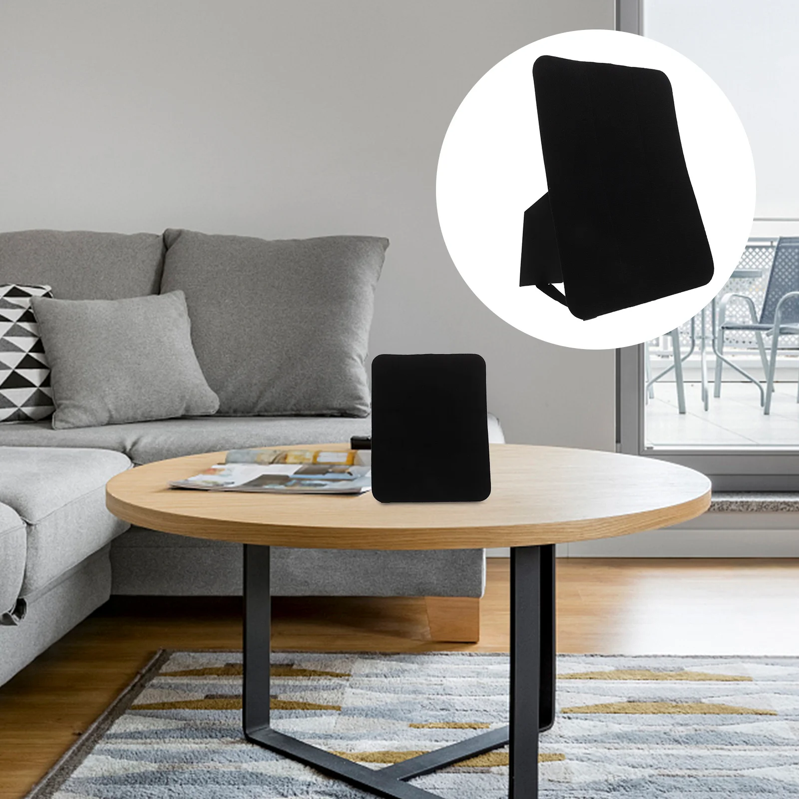 

Multifunctional Medal Storage Display Board Large Capacity Pin Holder Organizer Rack For Wall Desktop Awards Badges Enamel Pins