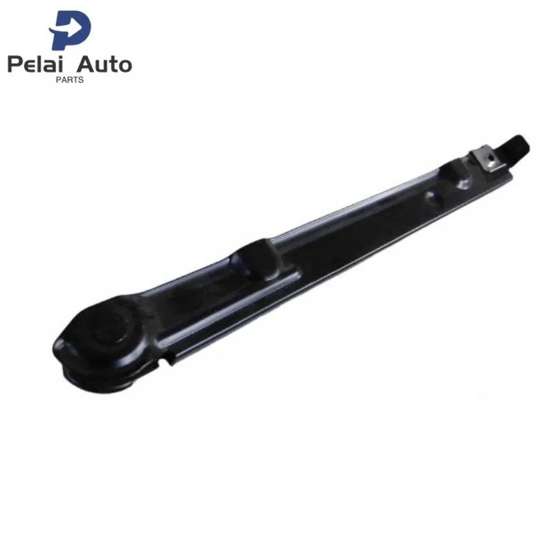 

Кронштейн переднего бампера A2308800514 для Mercedes-Benz R230