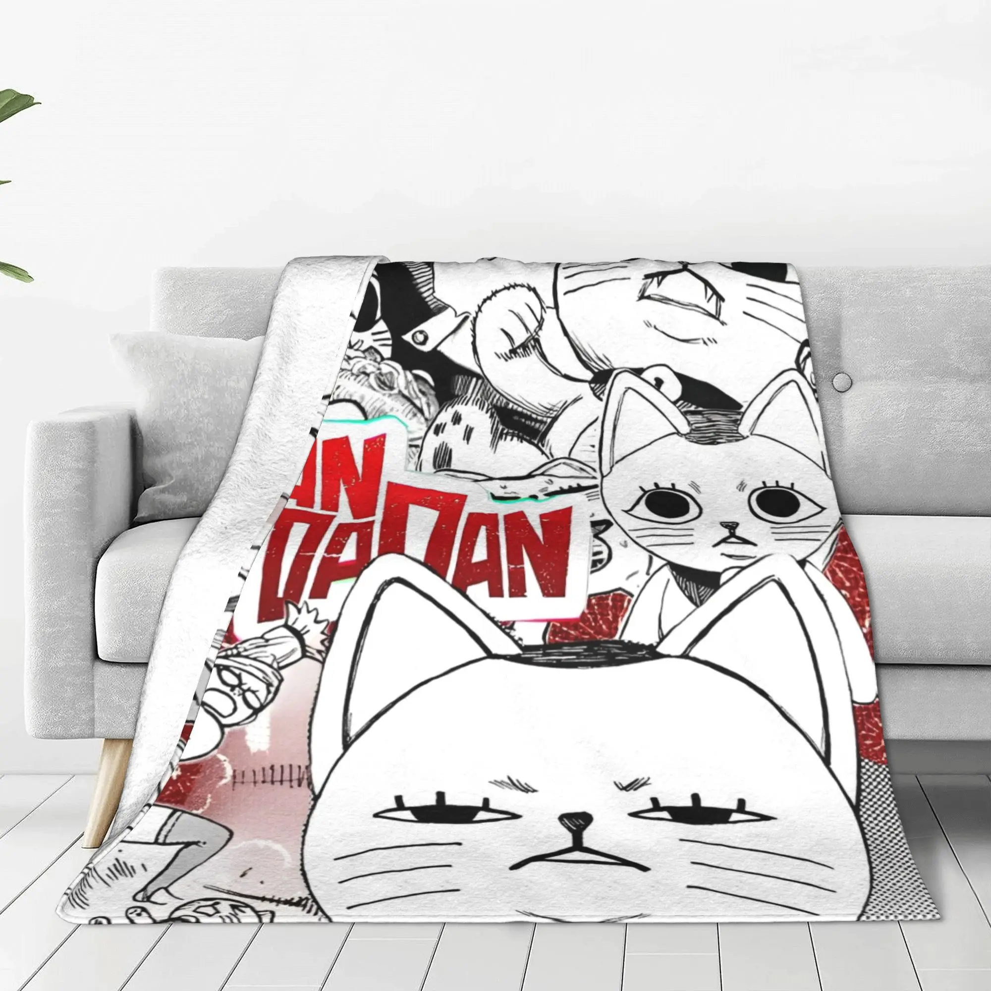 �y�Z�[�����z�_���_�_�����b�L�[�^�[�{�u�����P�b�g�A���{�A�j���t���[�X�A�m�x���e�B�A�ʋC���X���[�u�����P�b�g�A�x�b�h�J�o�[�A�e�L�X�^�C�������A�\�t�@