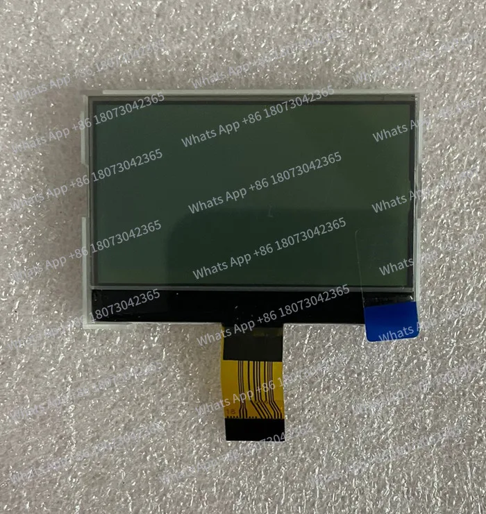 18PIN Fstn Spi 1286…