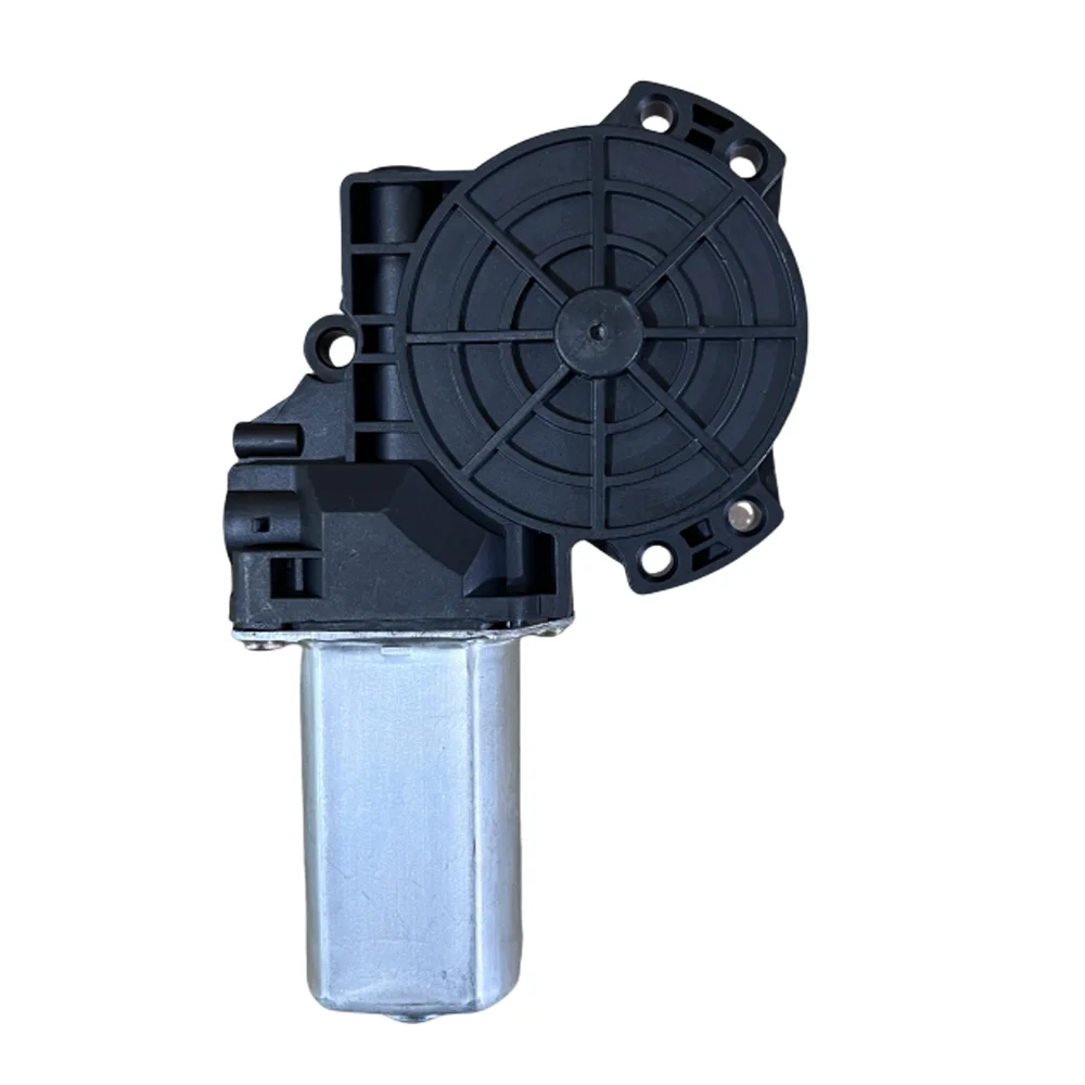Power Window Motor 824603W000 for Hyundai Kia Sportage 2011 2012 2013 2014 2015 2016 Window regulator motor OEM 824503W000 - view 6