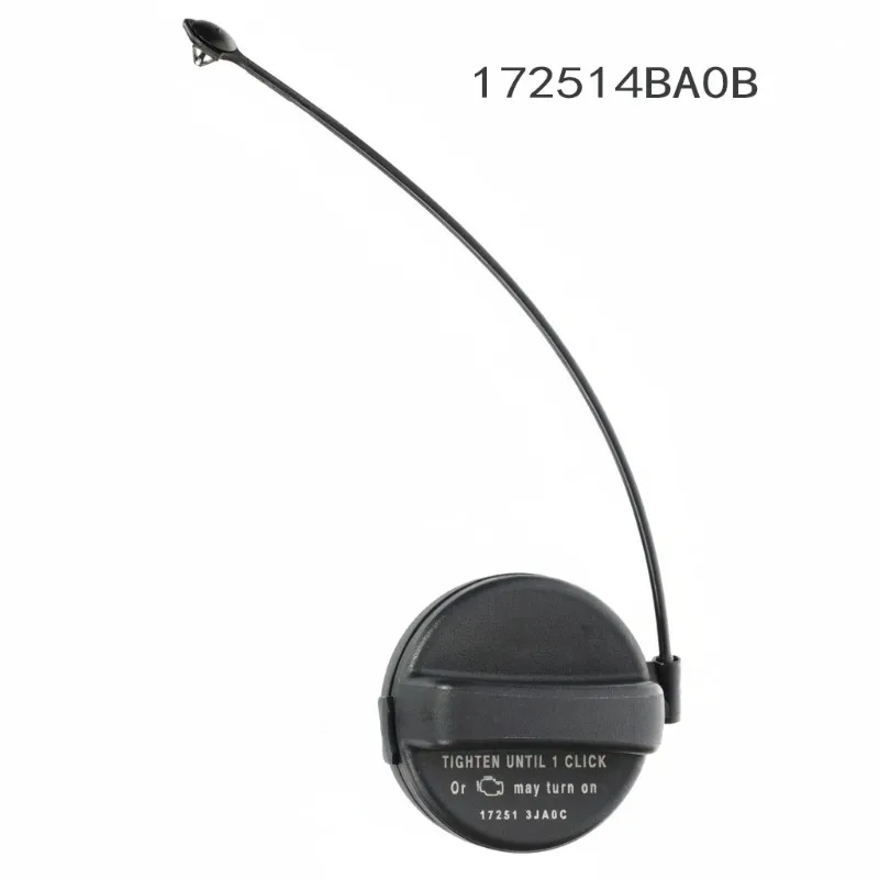 

AQ-Fuel Tank Cap For Nissan Infiniti 2009-2025 17251-4BA0B 172514BA0B 17251-1VZ0D 17251-3JA0C