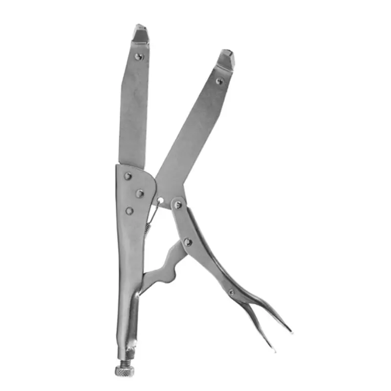 Professional Clutch Holding Tool For Motorcycle Atv Utv Quad Dirt Bike Tools Kit Motorcycle Tools Kits