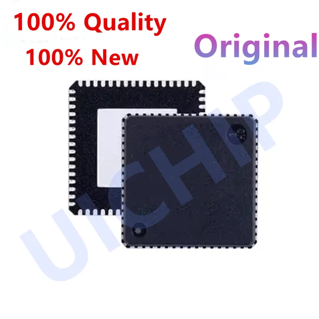 

10 шт., NCP81205MNTXG NCP81205 PCP81205