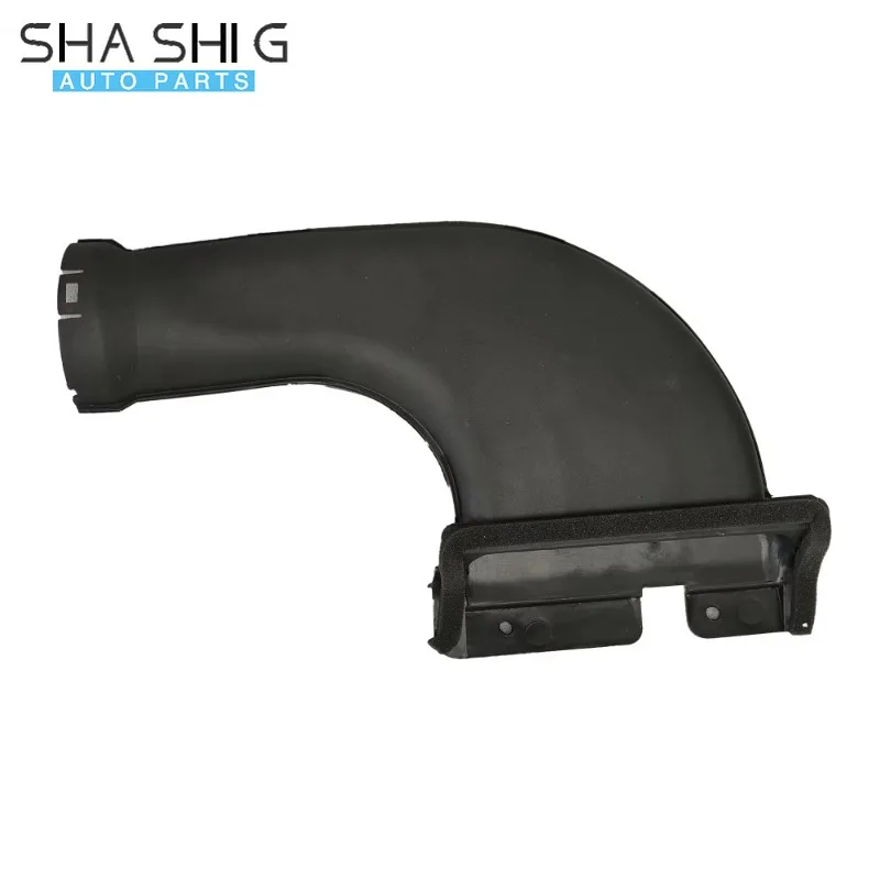 

MR431309 Air Cleaner Intake Duct for Mitsubishi Montero Pajero 3 4 MK3 MK4 V73 V75 V77 V93 V95 V97 6G72 6G74 6G75 2000-2020