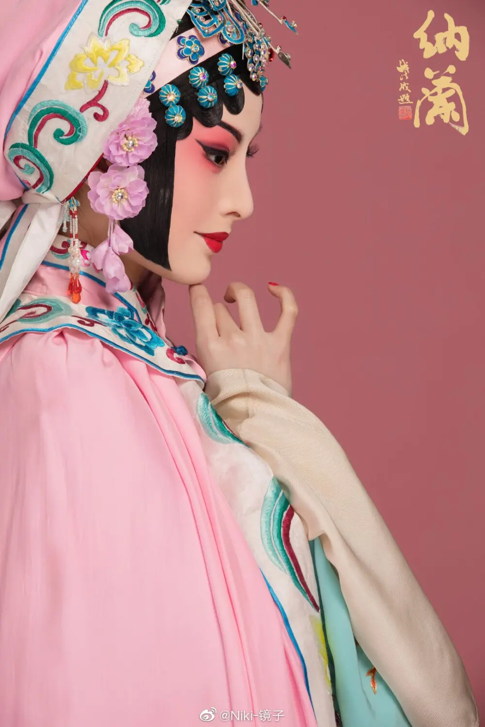 

Комплект для модификации кузова и колес для радиоуправляемых багги Wltoys 124016, 124017, 124018, 124019 (масштаб 1/12)