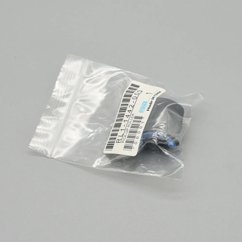 

100X RL1-2593-000 Pickup Roller for HP M101 M102 M103 M104 M106 M203 M206 M125 M126 M127 M128 M129 M130 M131 M132 M133 M134 M148