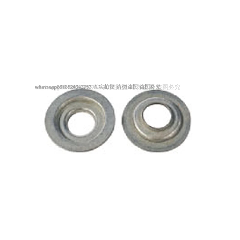 

Valve Spring Seat For Caterpillar 3508 3512 3516 engine spare parts 209-0962 316-5981