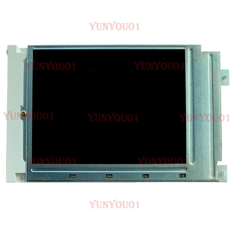 

5.7 Inch Oscilloscope Monitor Display for Tektronix TDS TEK TDS210 TDS220 TDS224 LCD Screen Display Module