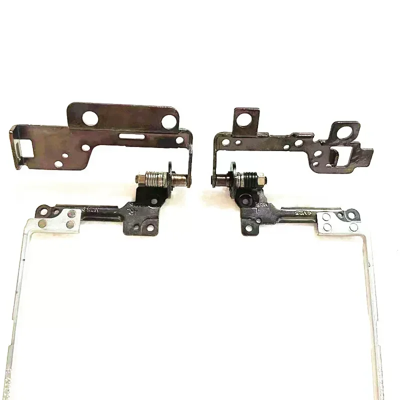For HP HP 17-BS 17-AK 926527-001 Laptop Screen Shaft Hinge Replacement Part