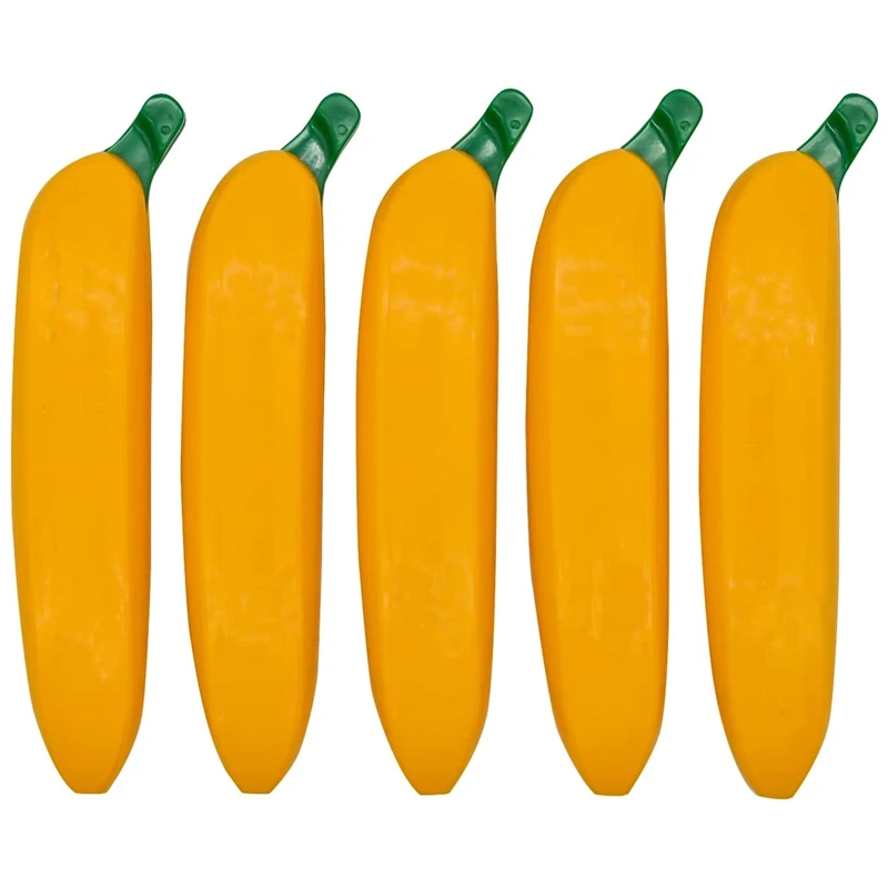 

5 шт., Детские шариковые ручки, 1,0 мм