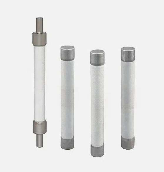 

Brand new 1PCS HP15M20R Fast delivery