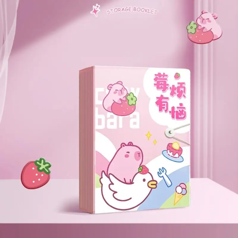 K1AA ใบรับรองไฟล์โฟลเดอร์ File File Plastic Texture Certificate สำหรับสุขภาพและการเรียงลำดับเอกสารง่ายๆ