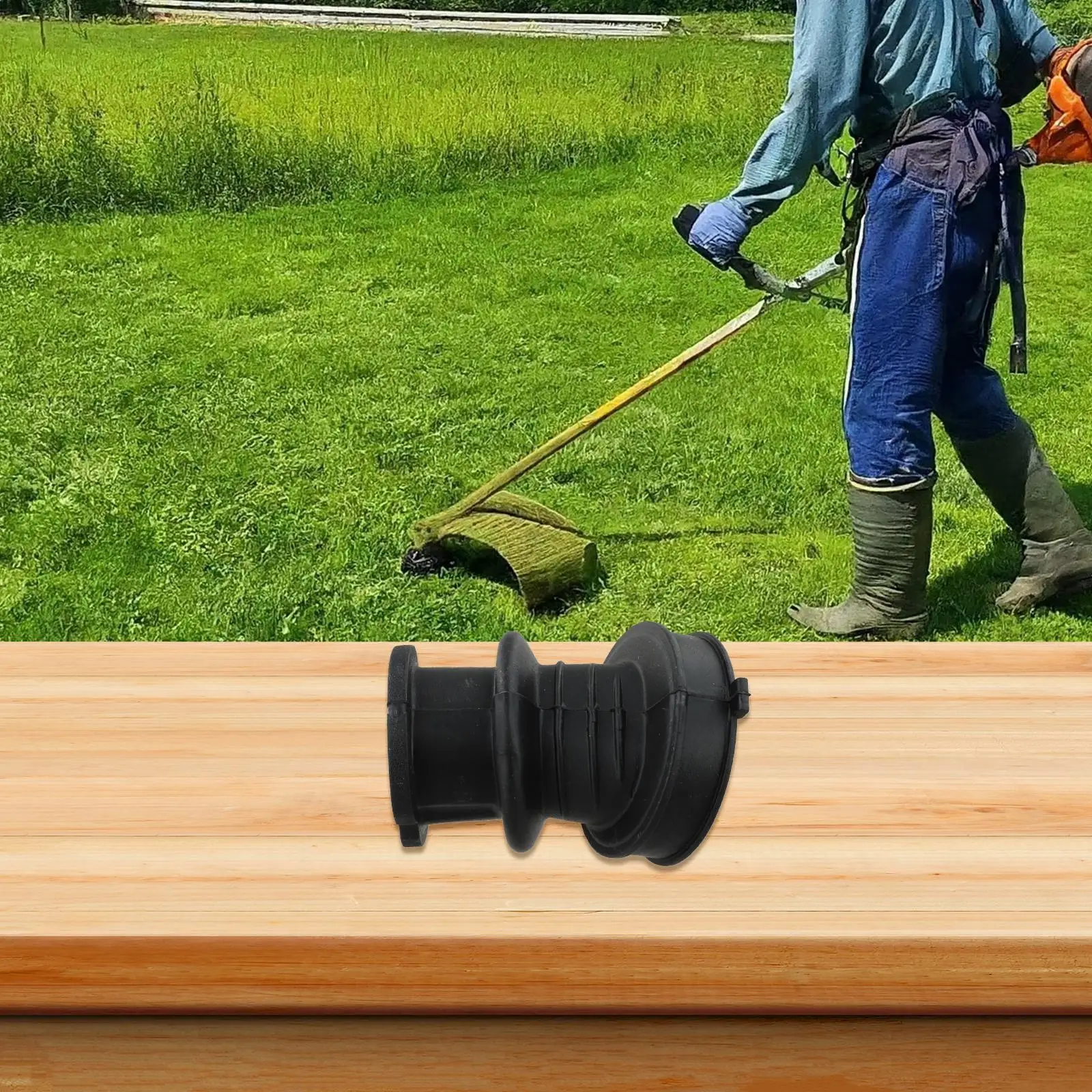 استبدال التمهيد المنوع بالمنشار لنماذج 044 046 MS440 MS460 GS461 MS461 1128 141 2203 قوية ومتوافقة #3