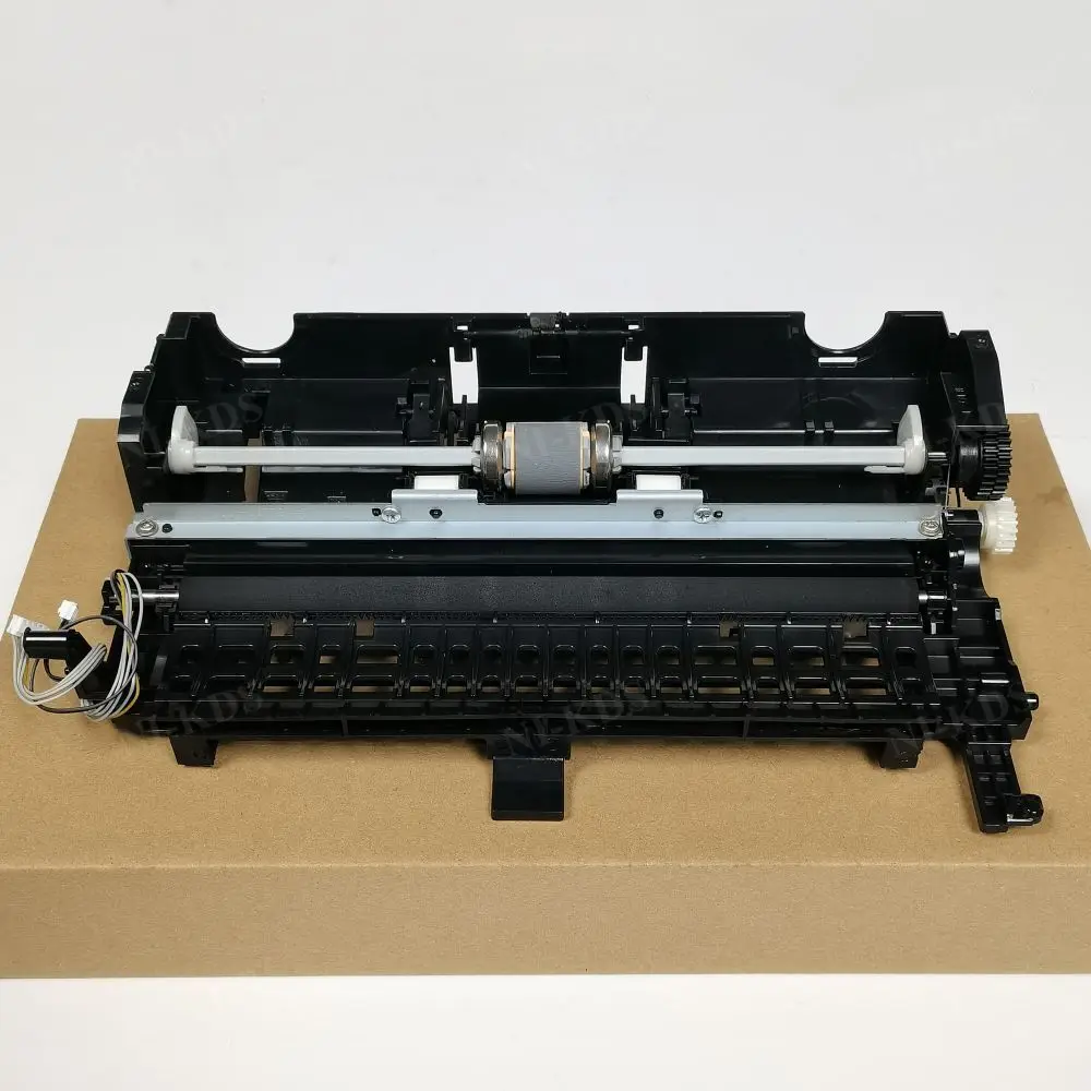 JC93-00214B Paper Path Unit for Samsung SCX3200 3201 3205 3206 SCX-3201 3208 Printer Pick Up Unit