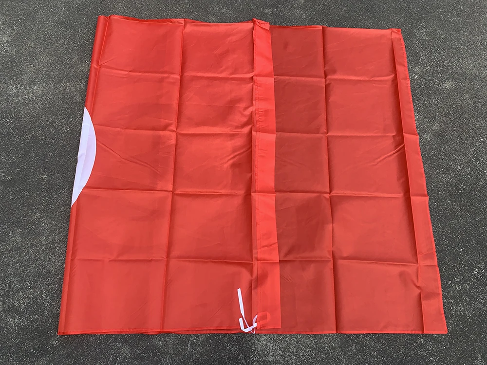 3x5 ft Tunisia Tunisie Flag 90x150cm Tunisia Tunisie Flag  Polyester Hanging Home Decorative Flags Indoor Outdoor Banners