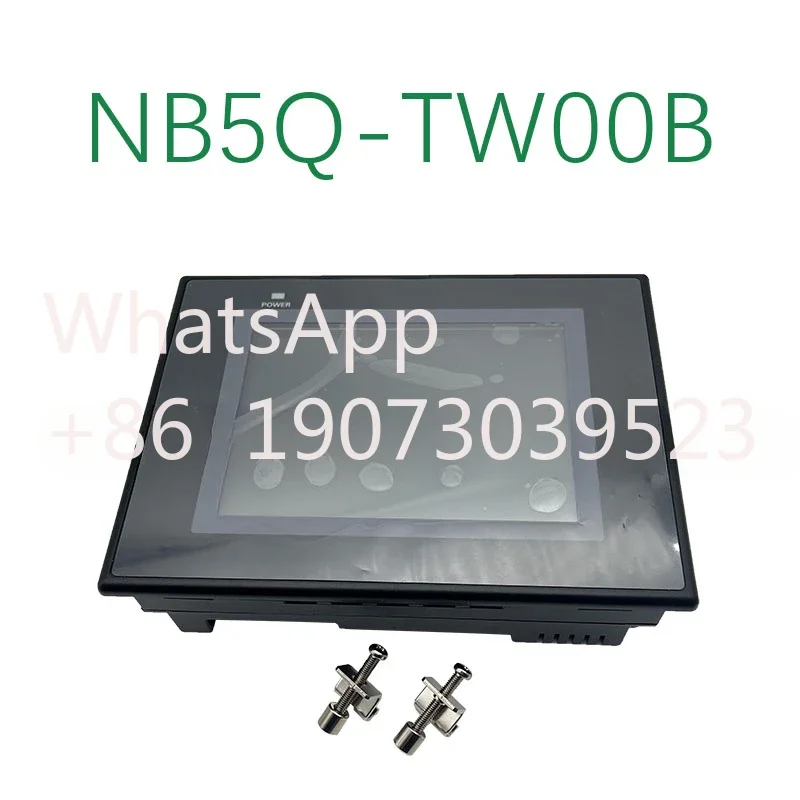 New Original In BOX   NB5Q-TW00B   NB7W-TW00B   NB7W-TW01B {Warehouse stock} 1 Year Warranty Shipment within 24 hours